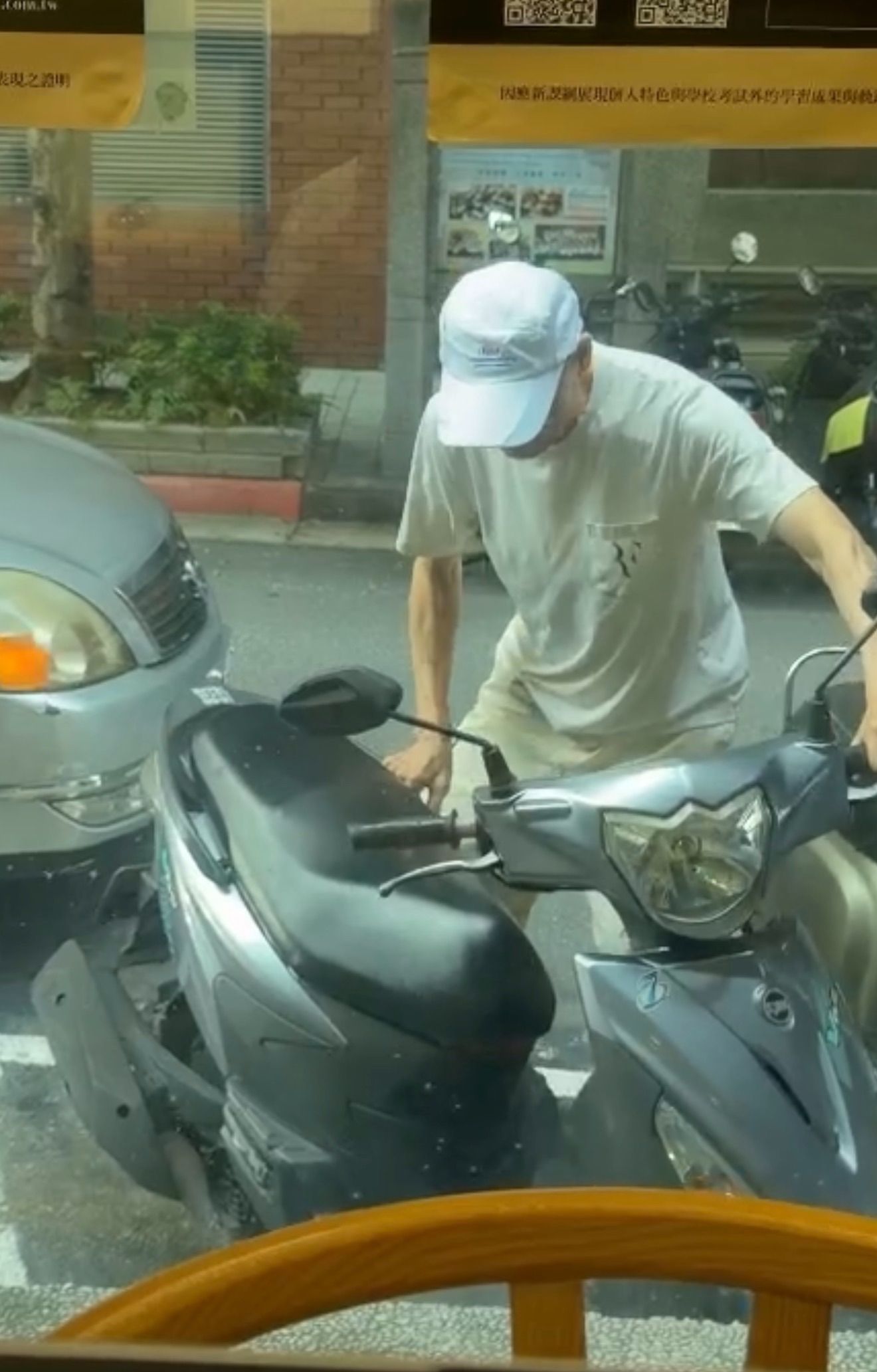 相關圖片 2