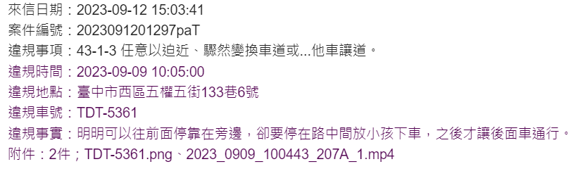 相關圖片 3