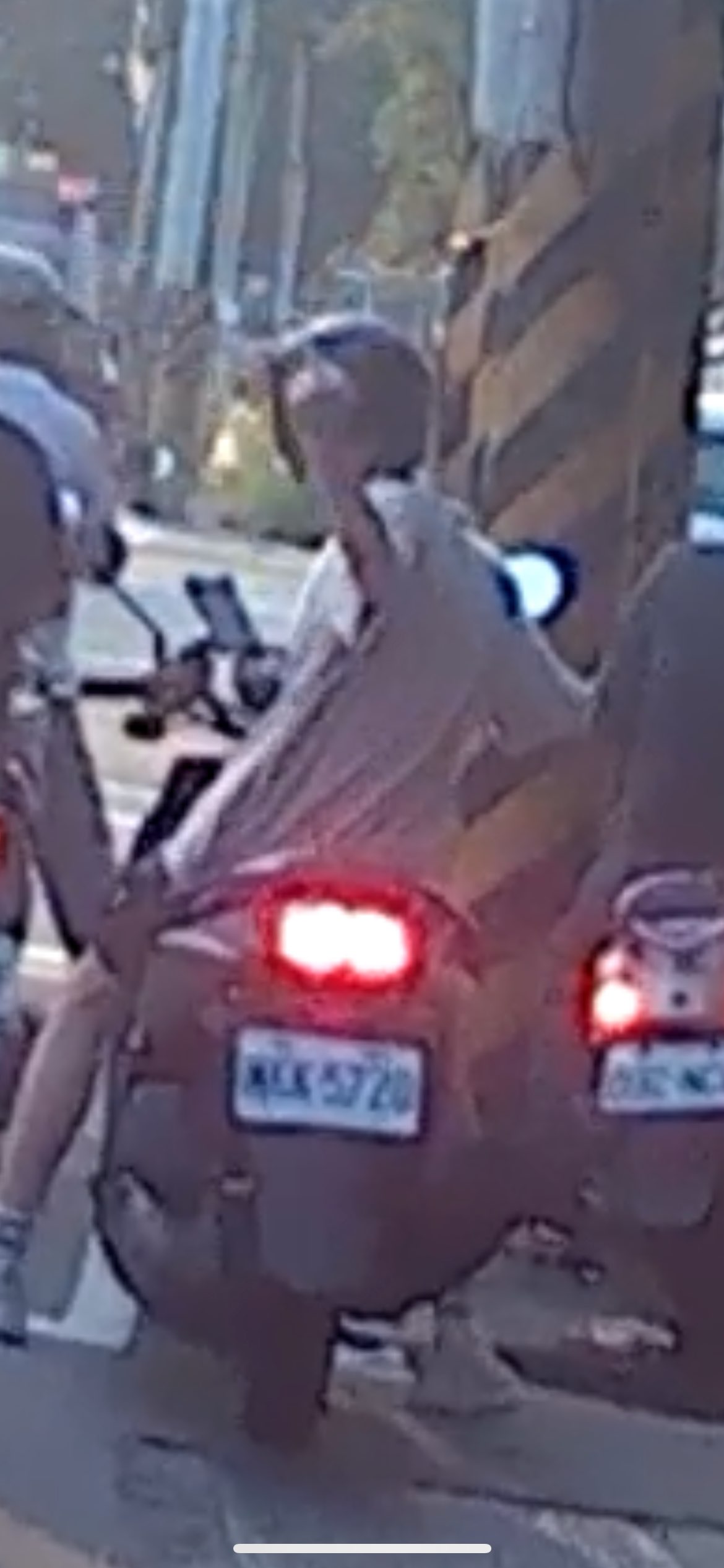 相關圖片 4