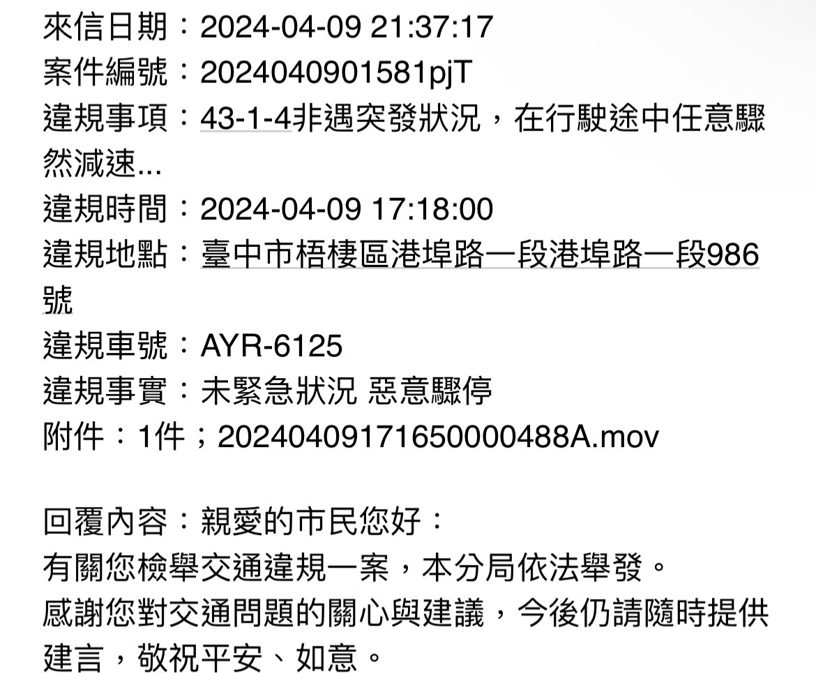 相關圖片 2