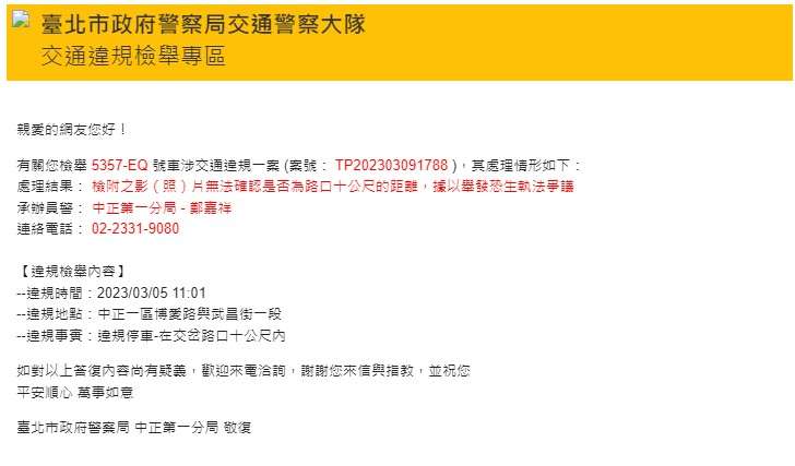 相關圖片 1