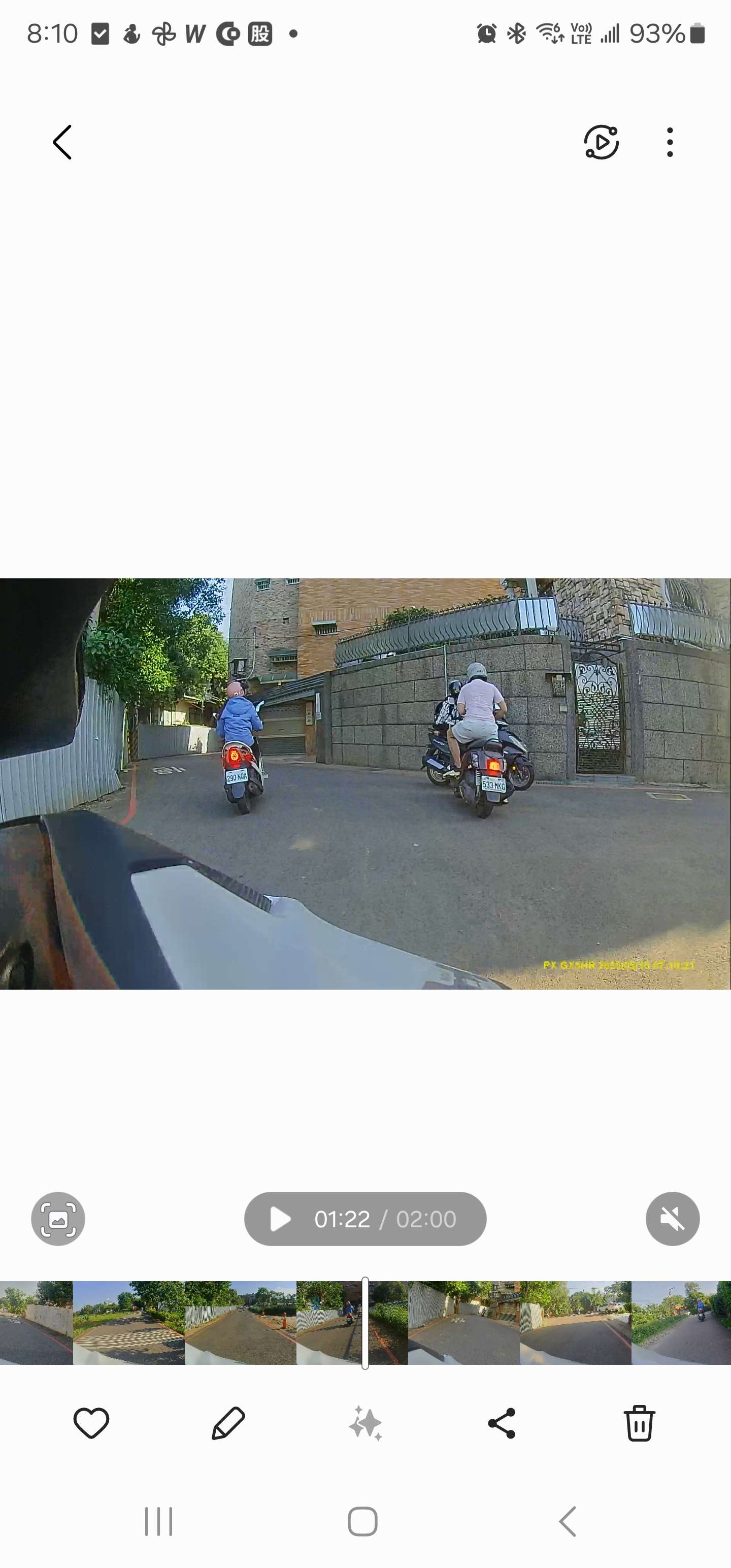 相關圖片 2