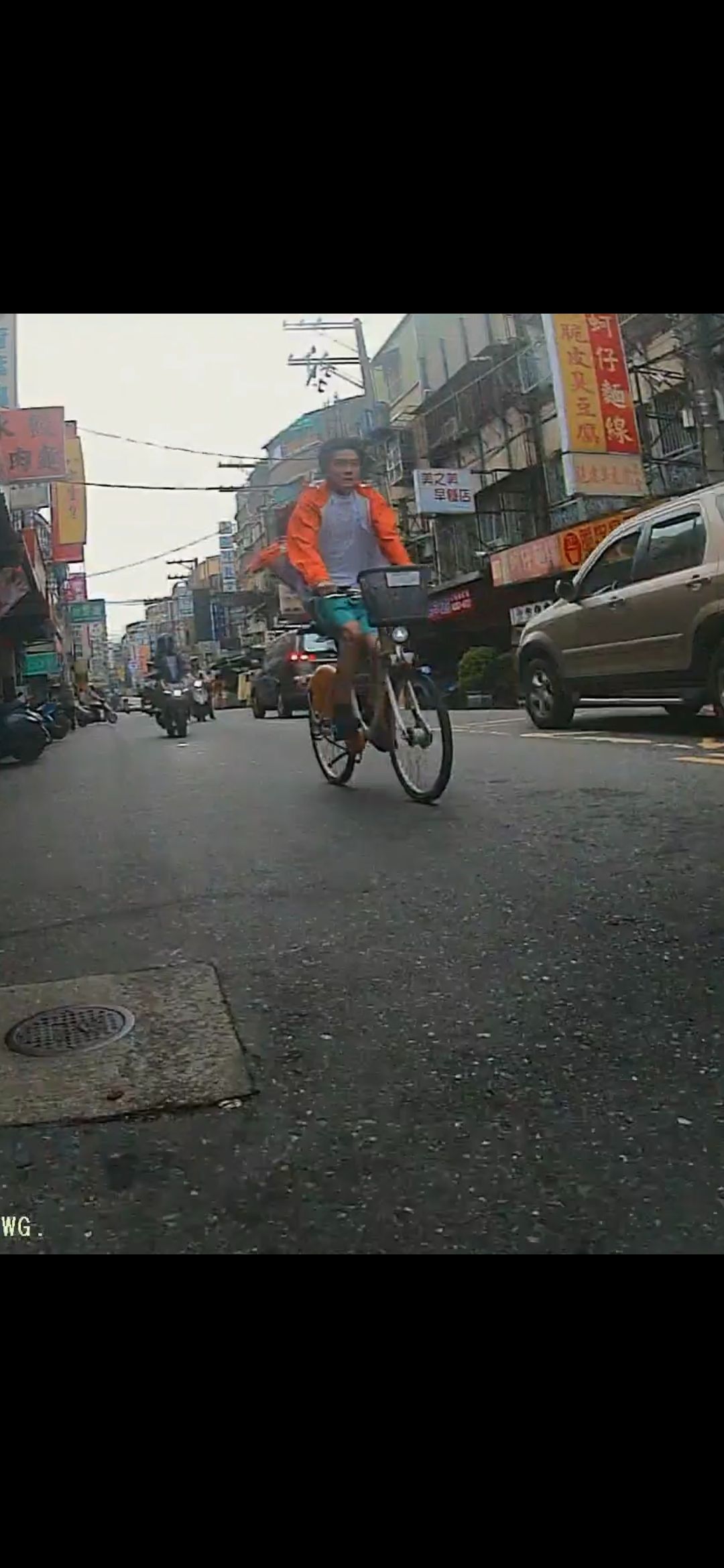 相關圖片 1