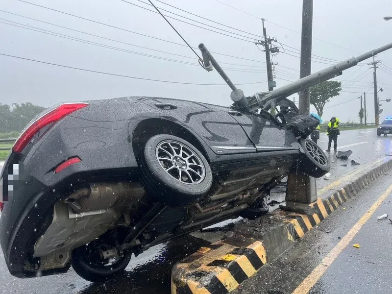 相關圖片 2