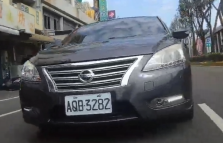 相關圖片 1