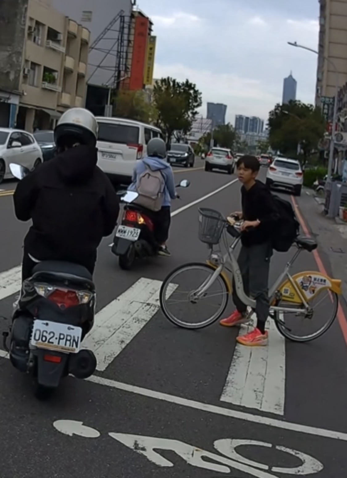 相關圖片 2