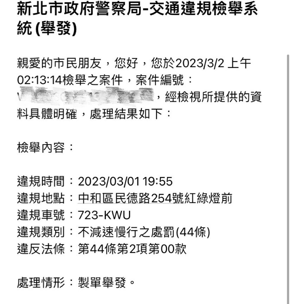 相關圖片 3