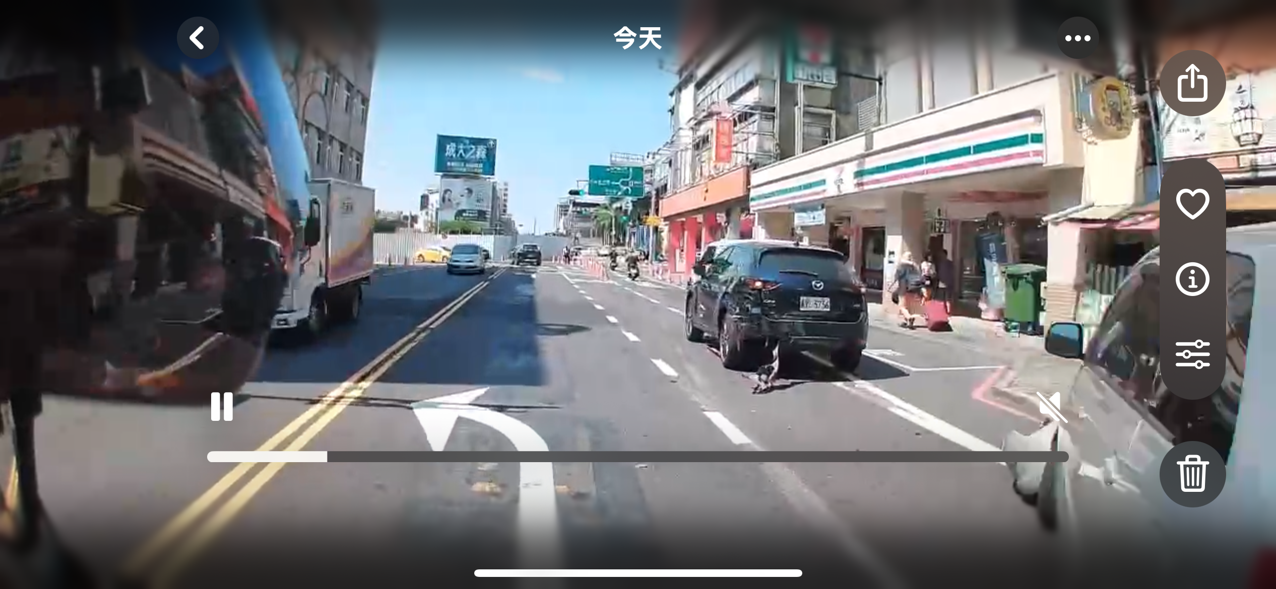 相關圖片 3