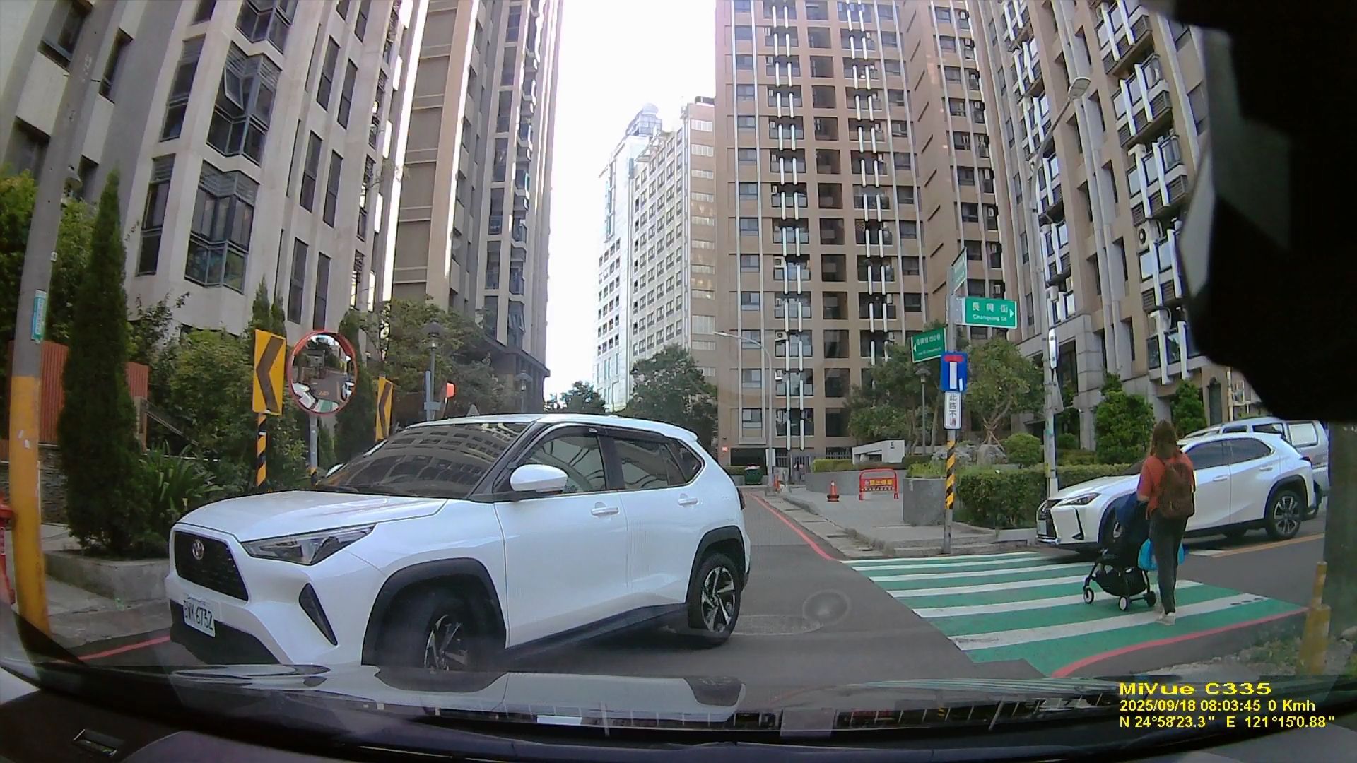 相關圖片 1