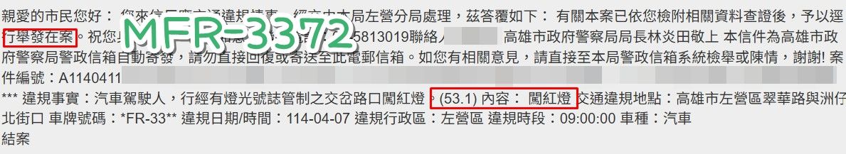 相關圖片 2