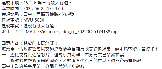 相關圖片 1