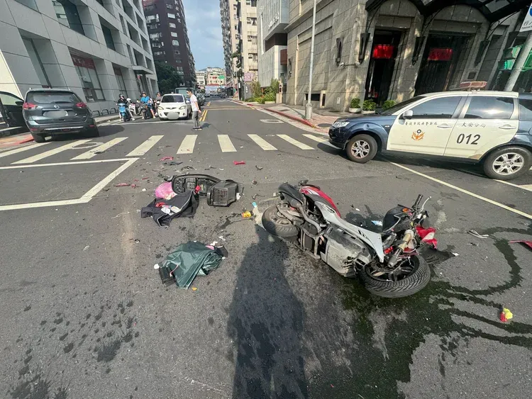 相關圖片 2