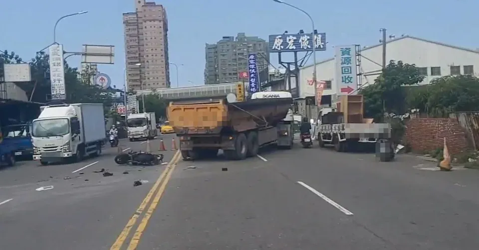相關圖片 1