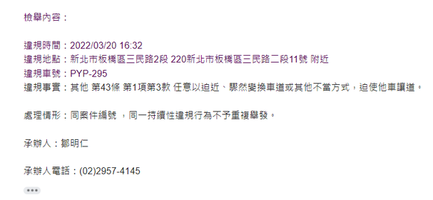 相關圖片 3