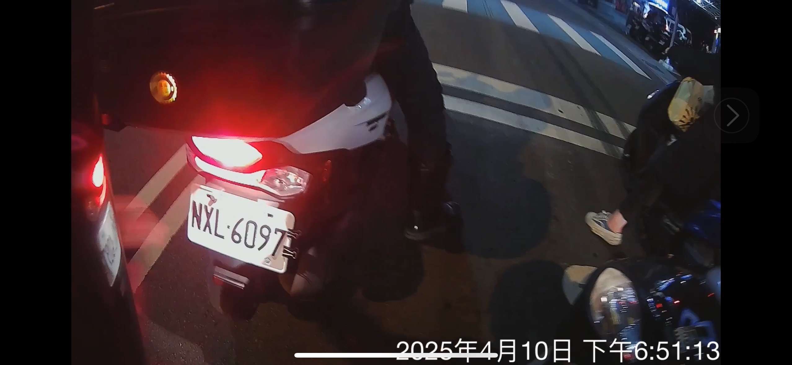 相關圖片 2