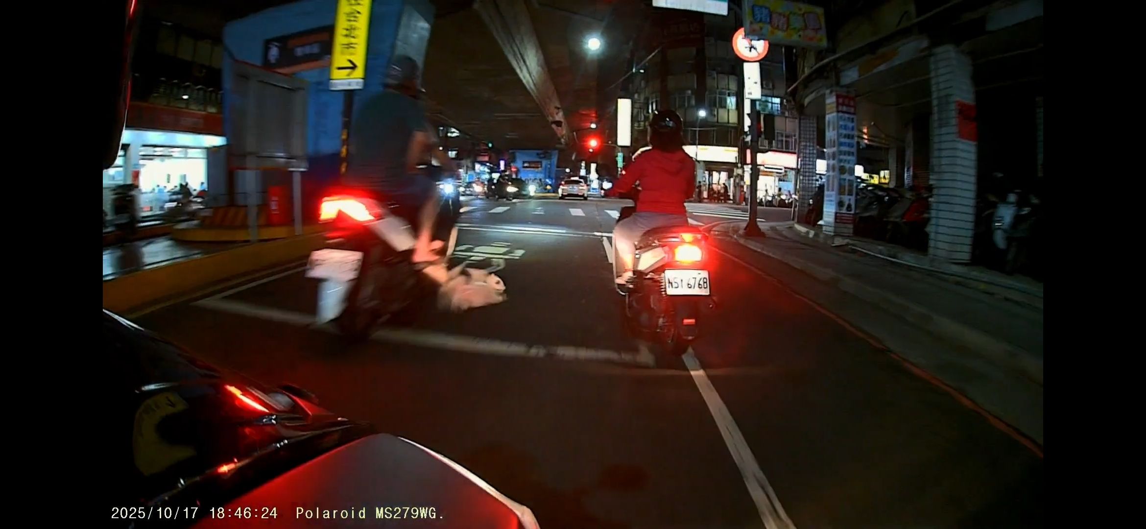 相關圖片 1
