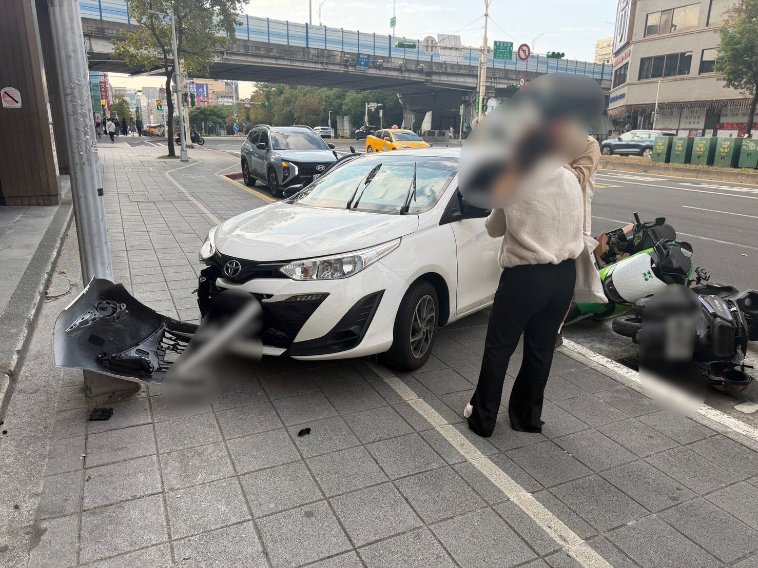 相關圖片 1