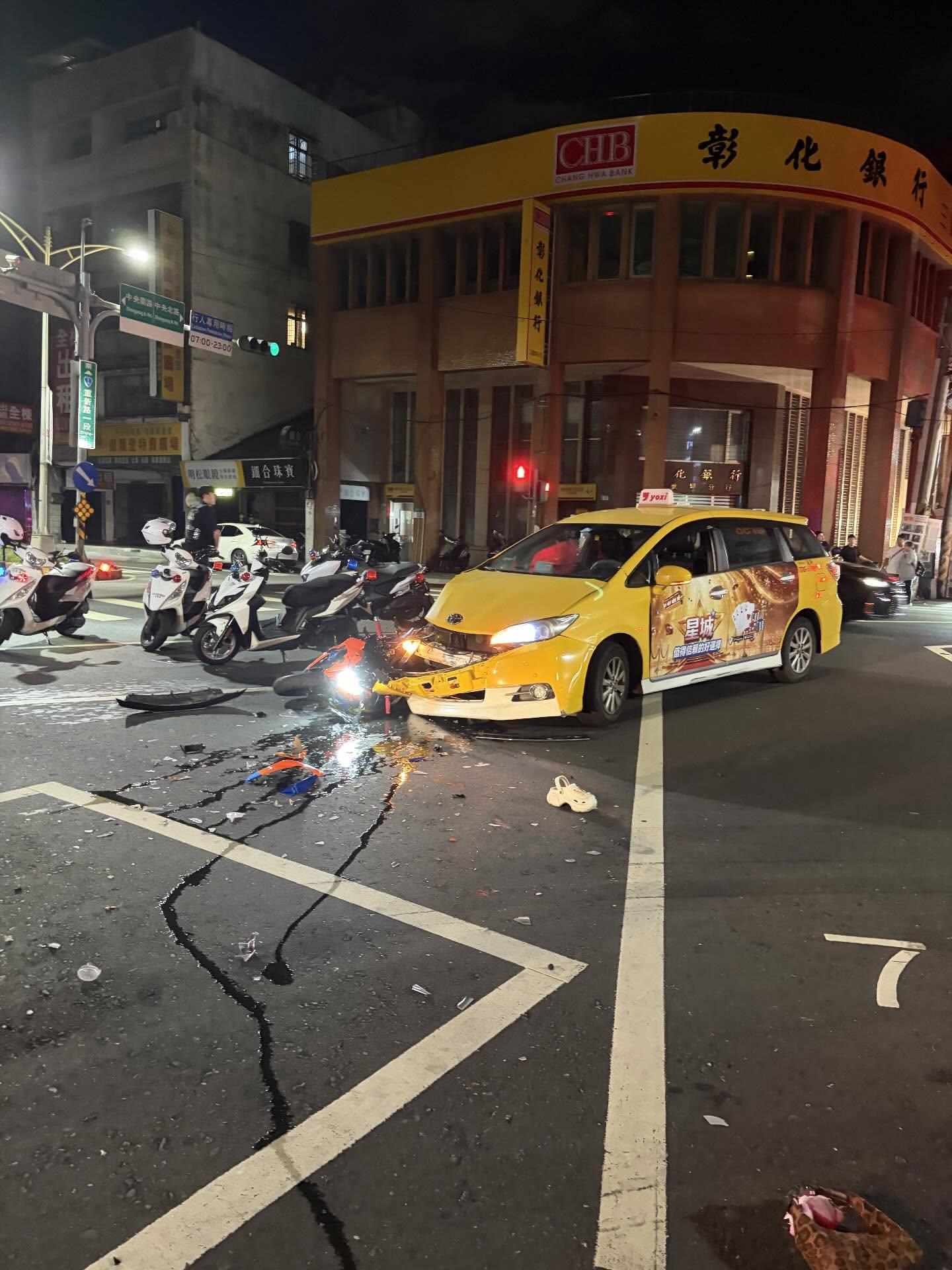 相關圖片 1