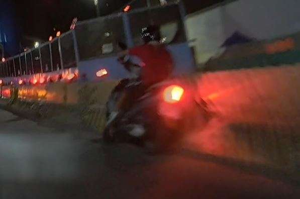 相關圖片 1