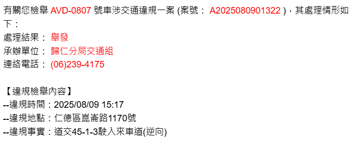相關圖片 1