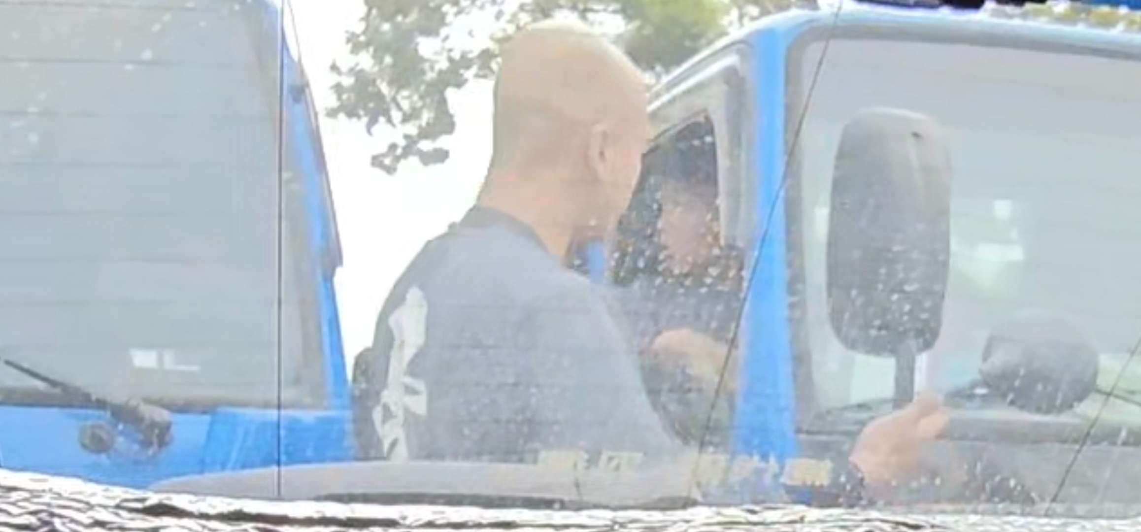 相關圖片 2