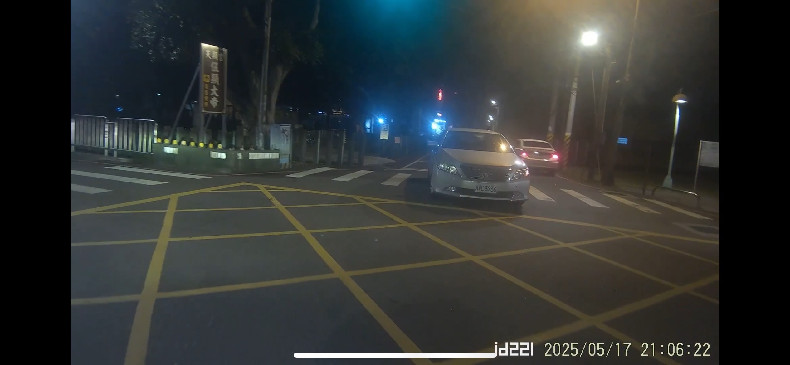 相關圖片 1
