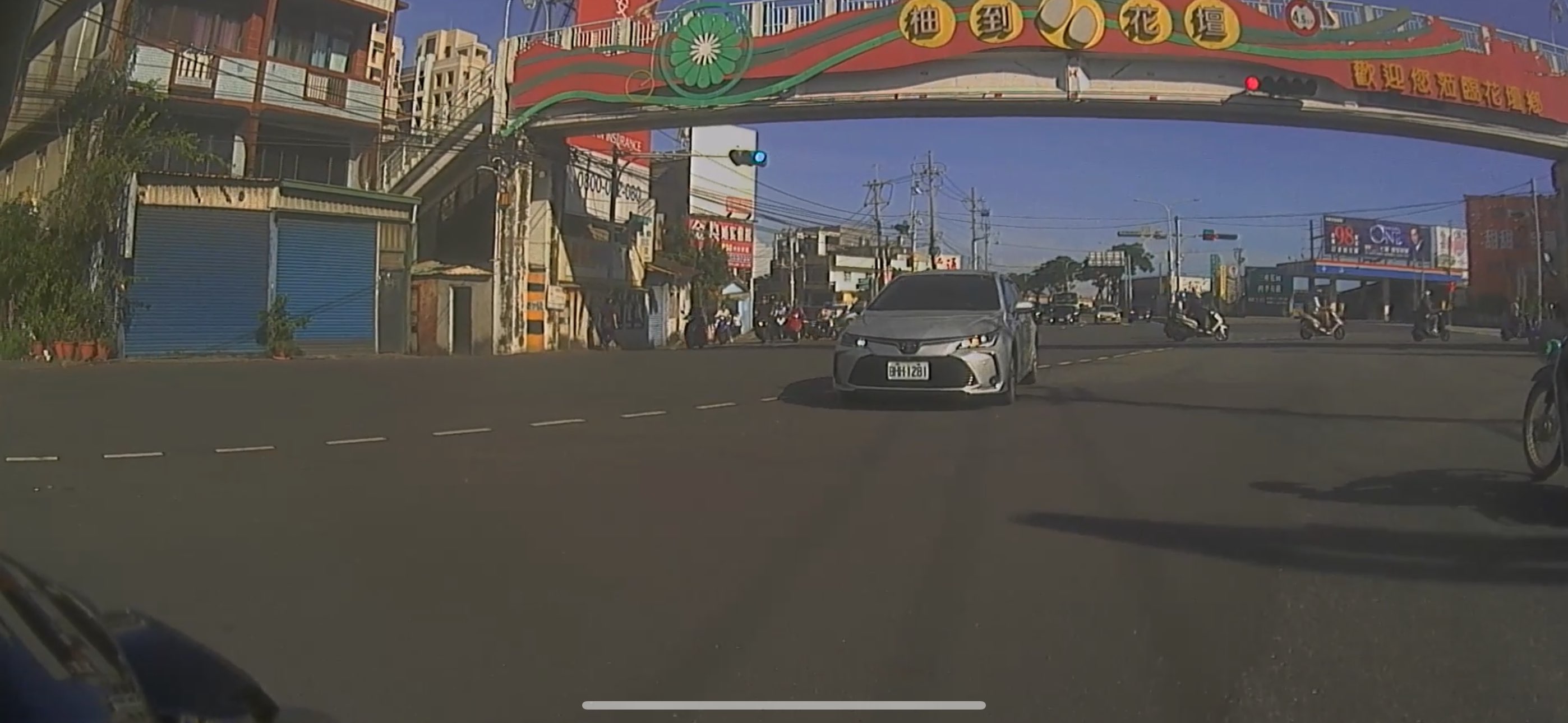 相關圖片 2