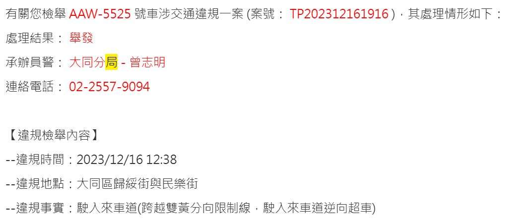 相關圖片 2