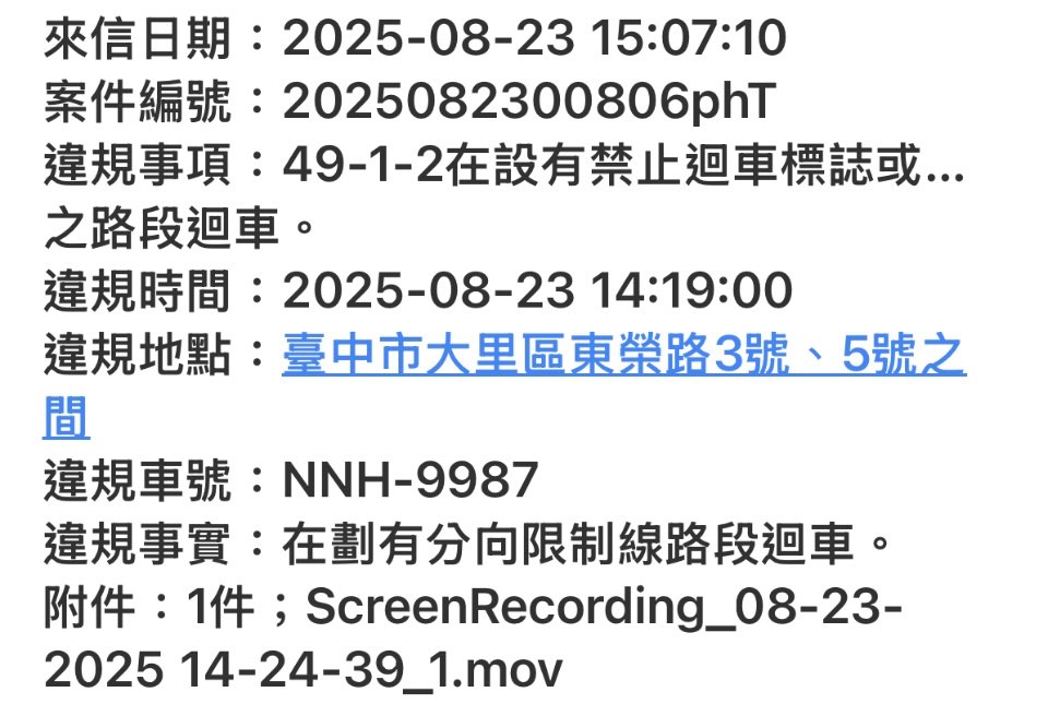 相關圖片 1