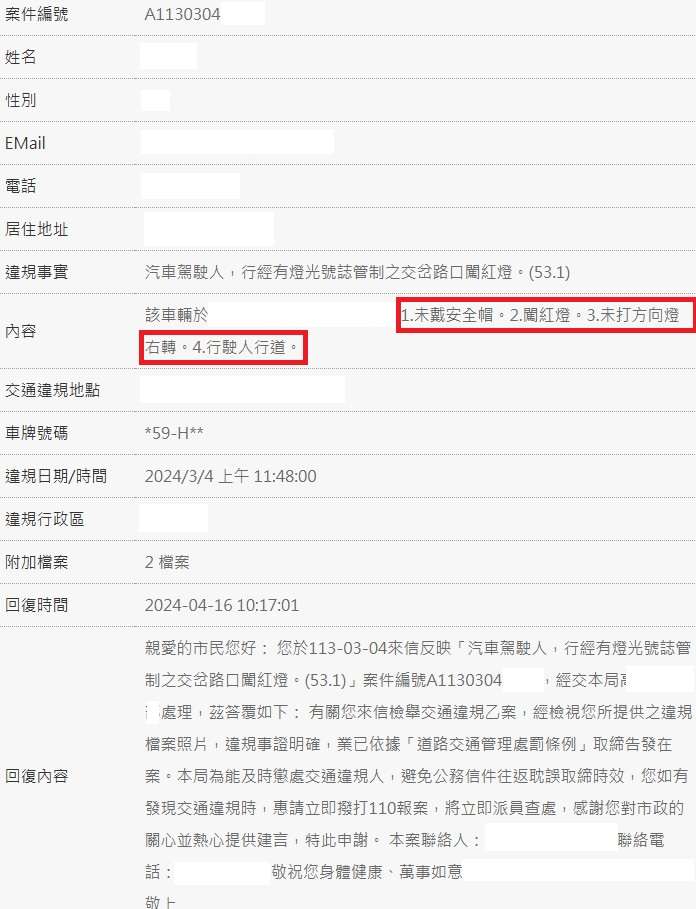 相關圖片 3