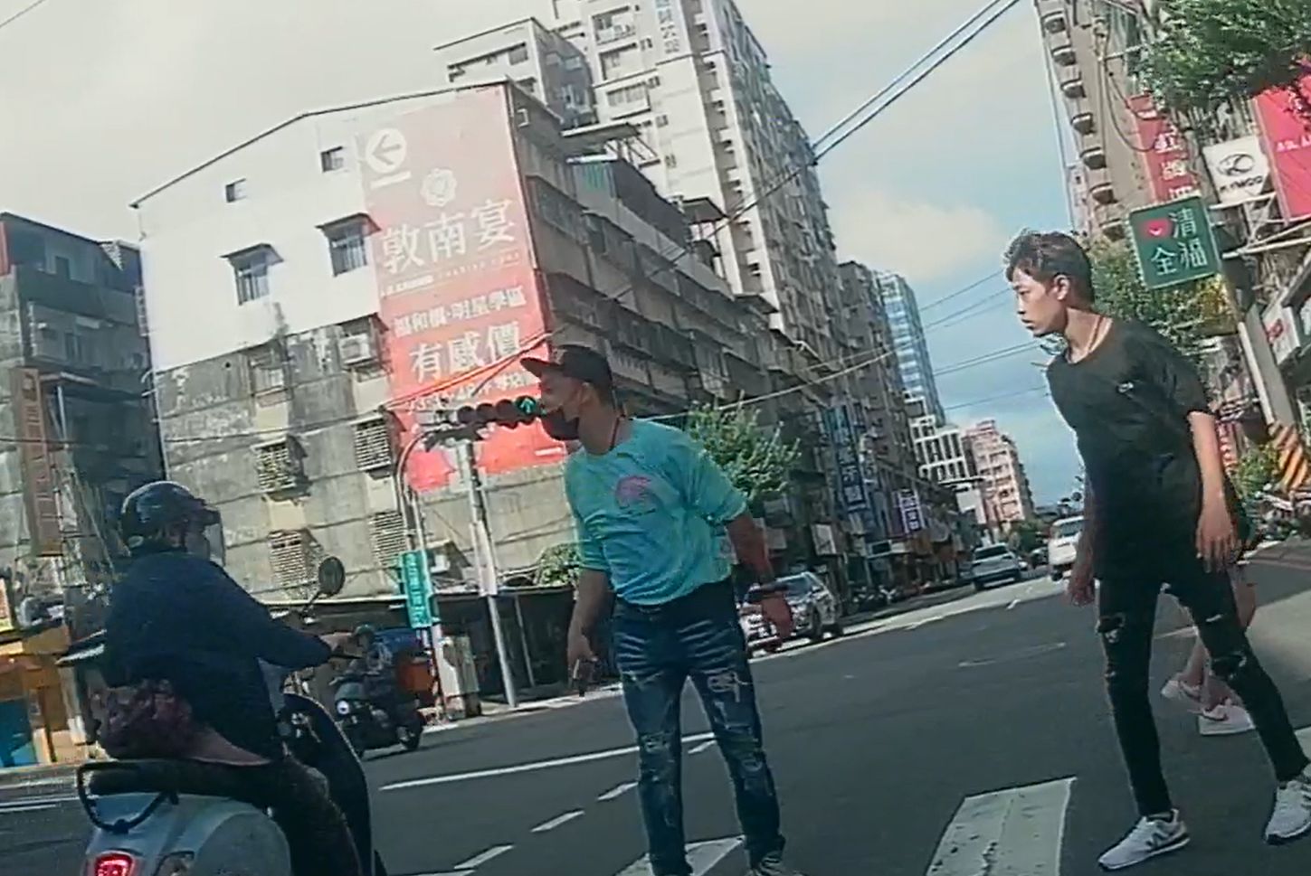 相關圖片 1