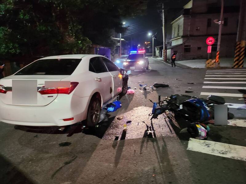 相關圖片 1