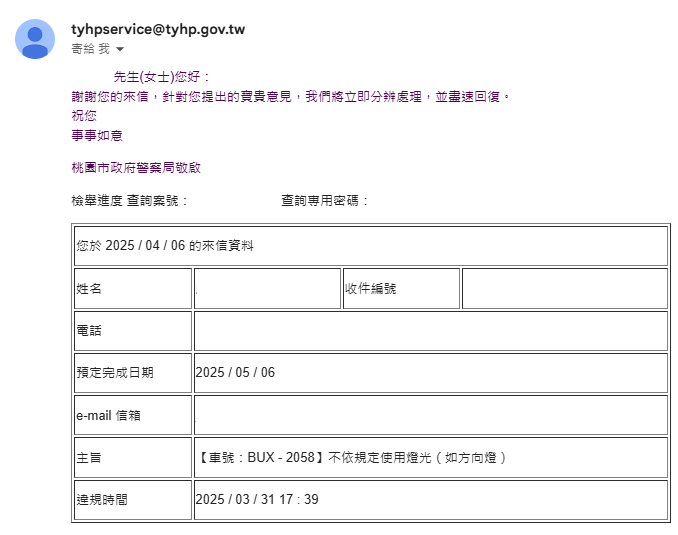 相關圖片 3