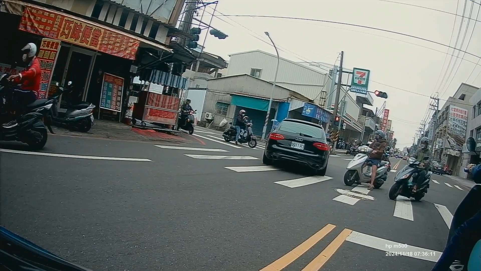 相關圖片 1