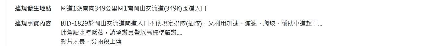 相關圖片 1