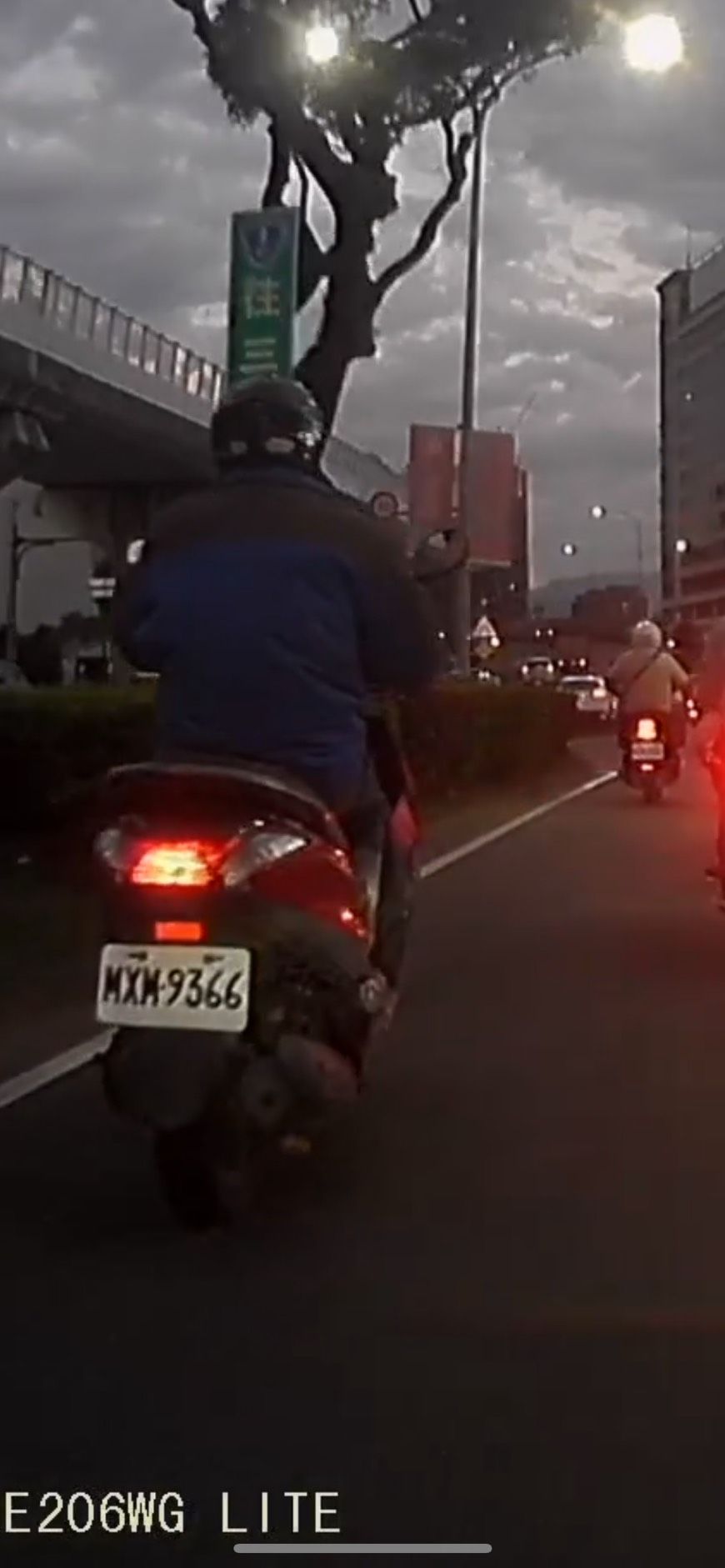 相關圖片 1