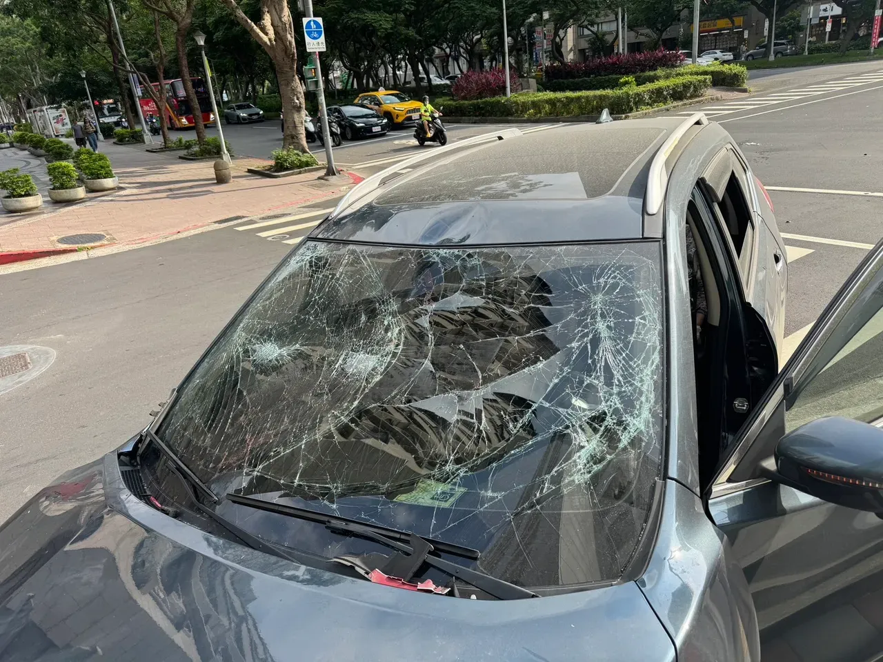 相關圖片 3