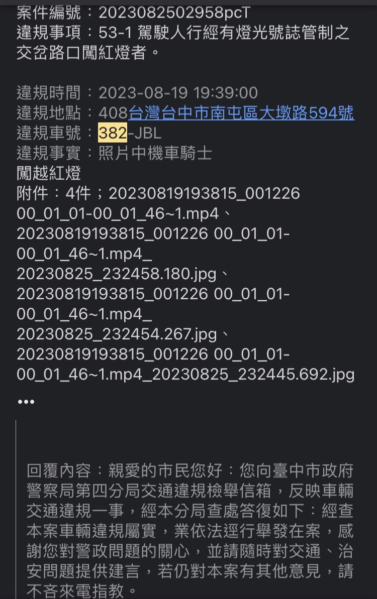 相關圖片 2
