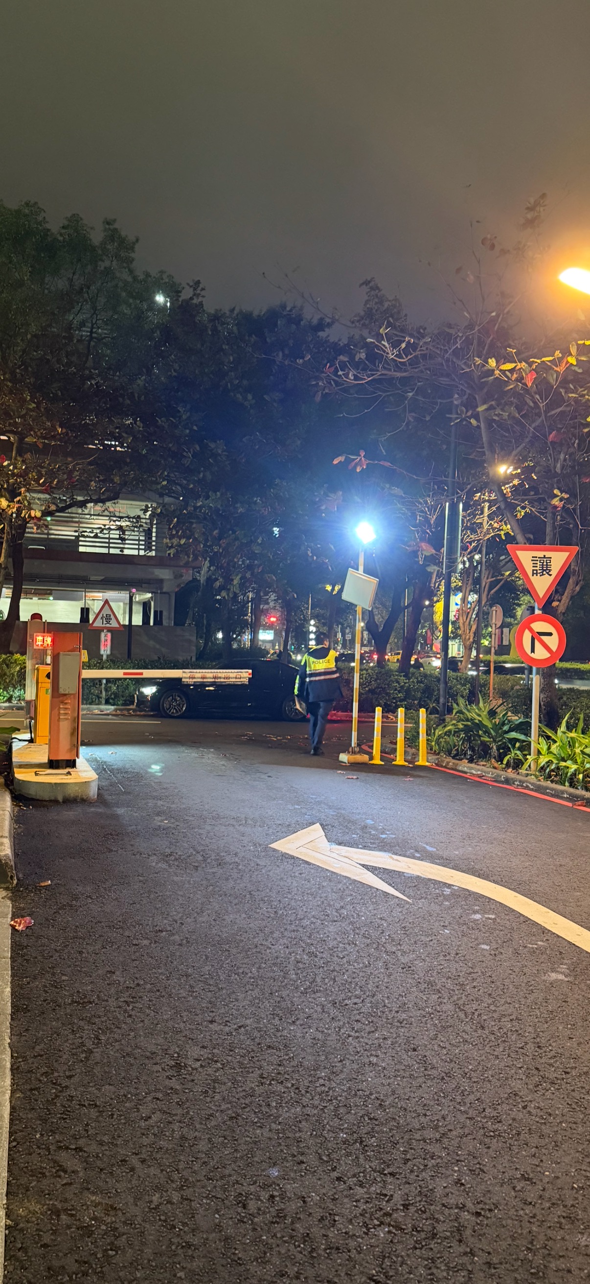 相關圖片 1