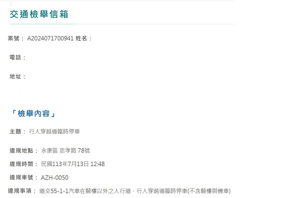 相關圖片 2