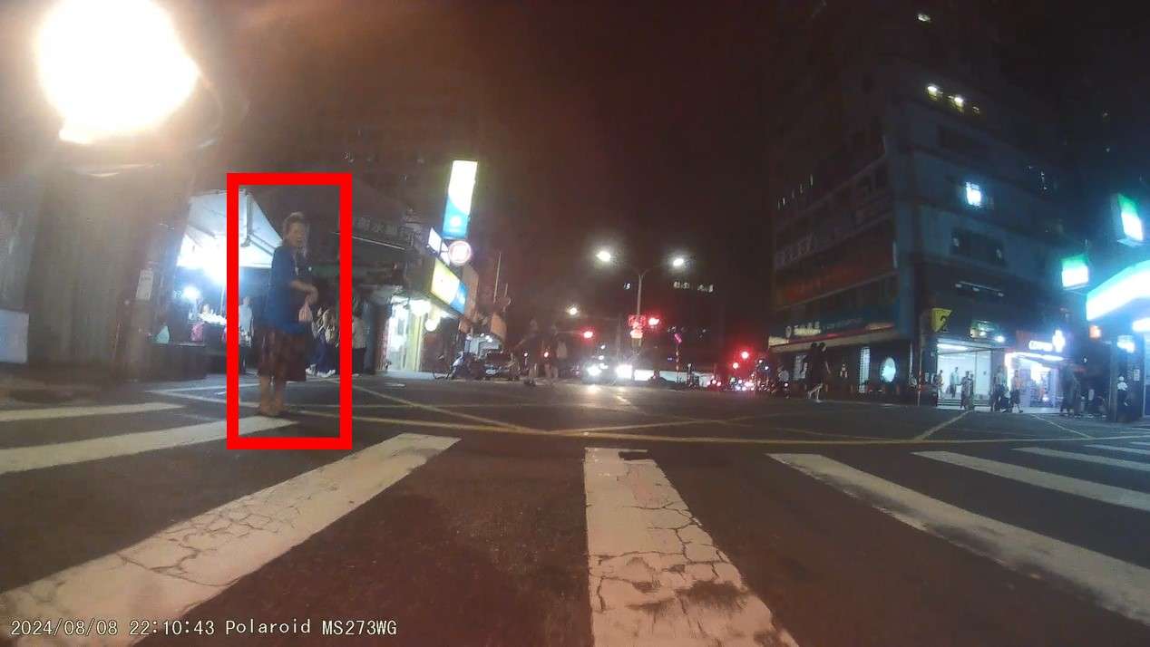 相關圖片 1