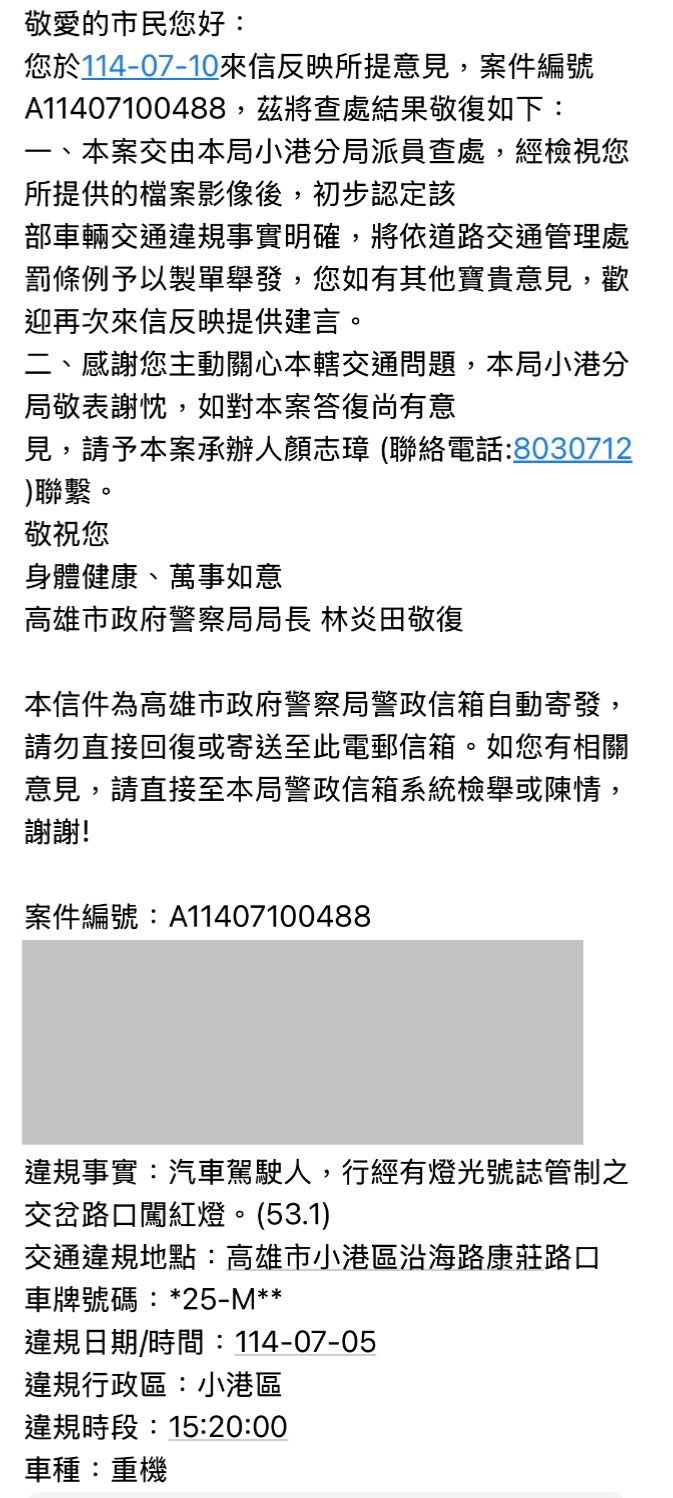 相關圖片 2