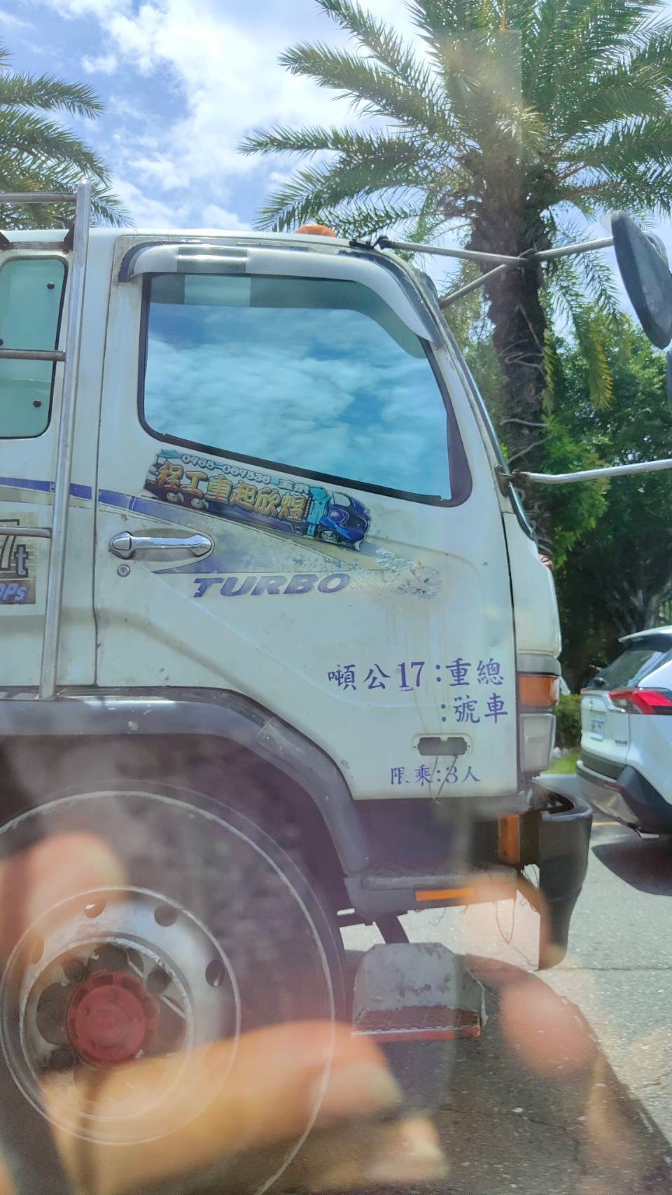 相關圖片 2