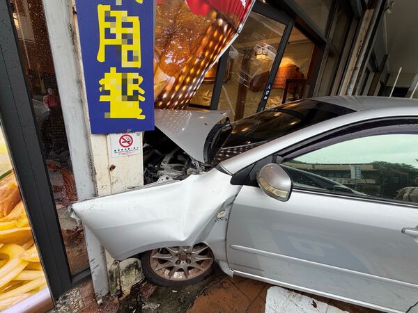 相關圖片 1