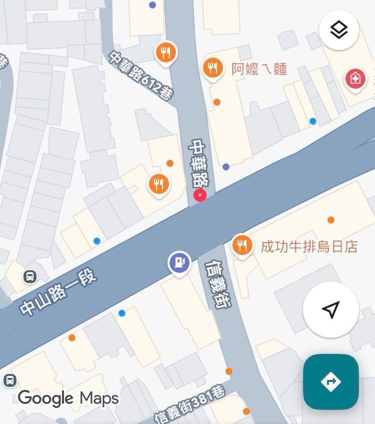 相關圖片 1