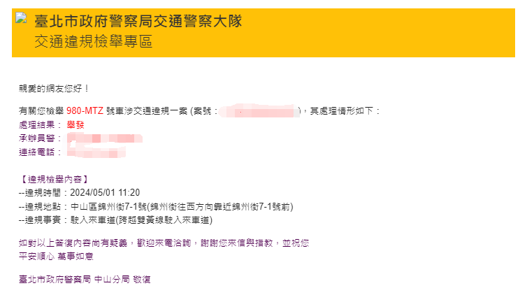 相關圖片 6