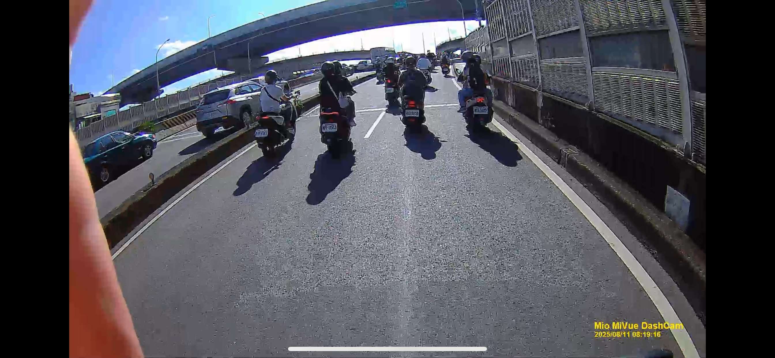 相關圖片 7