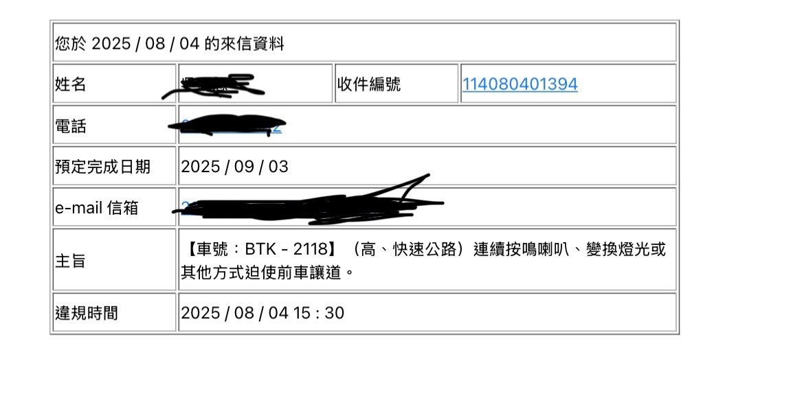 相關圖片 2
