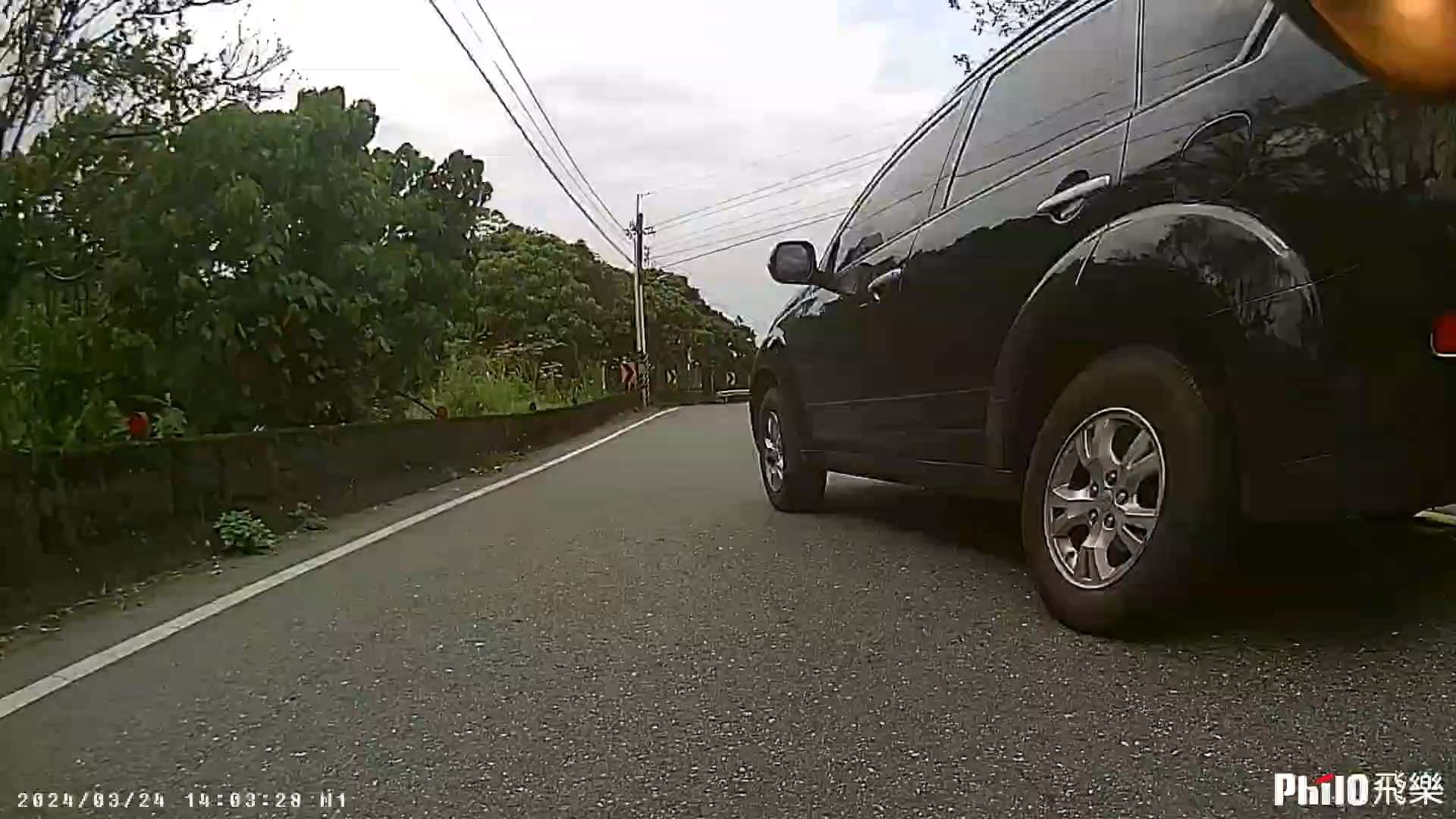 相關圖片 2