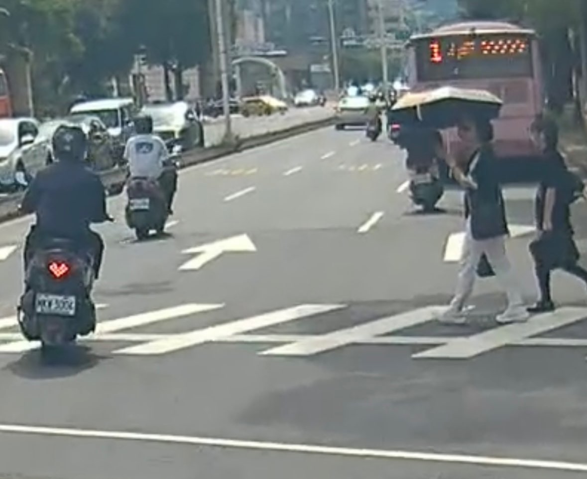相關圖片 1